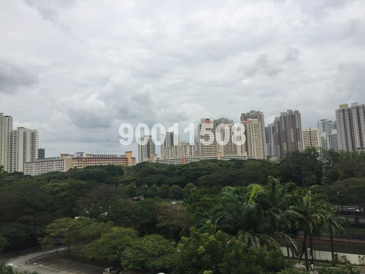 Blk 164 Bishan Street 13 (Bishan), HDB 5 Rooms #167281072